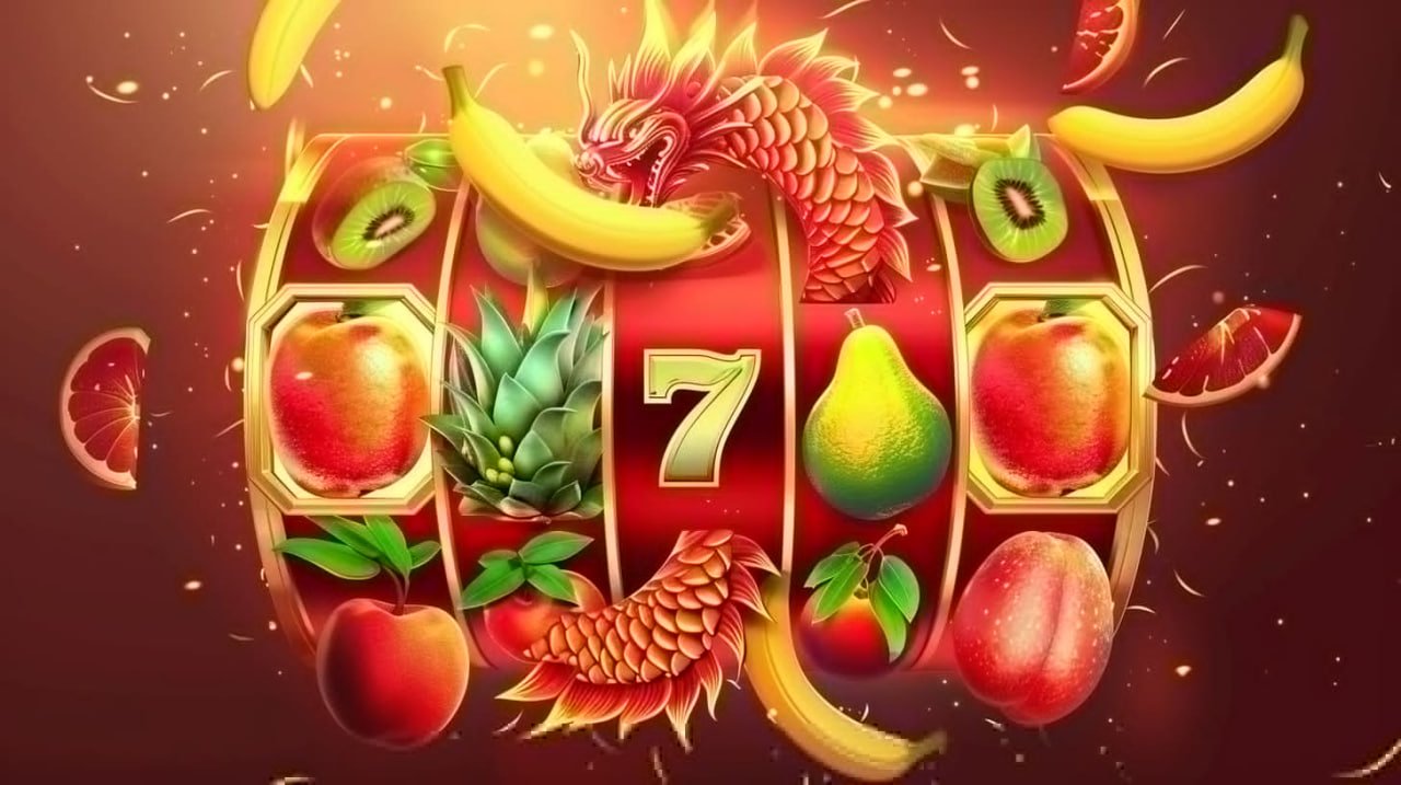 Gambaran keamanan data dan privasi pengguna terjaga dengan baik